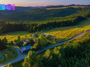 Prodej rodinného domu, Rajnochovice, 196 m2