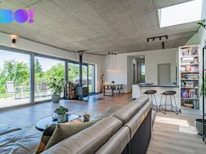 Prodej rodinného domu, Rajnochovice, 196 m2