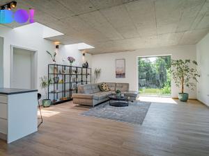 Prodej rodinného domu, Rajnochovice, 196 m2