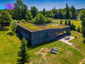 Prodej rodinného domu, Rajnochovice, 196 m2