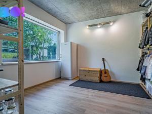 Prodej rodinného domu, Rajnochovice, 196 m2