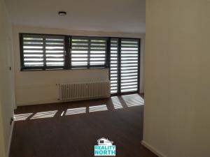 Pronájem bytu 2+kk, Ústí nad Labem - Střekov, Kozinova, 62 m2