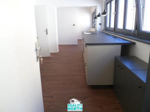Pronájem bytu 2+kk, Ústí nad Labem - Střekov, Kozinova, 62 m2