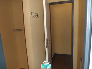 Pronájem bytu 2+kk, Ústí nad Labem - Střekov, Kozinova, 62 m2