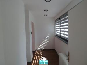 Pronájem bytu 2+kk, Ústí nad Labem - Střekov, Kozinova, 62 m2