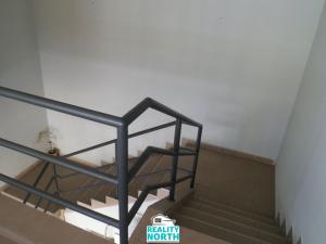 Pronájem bytu 2+kk, Ústí nad Labem - Střekov, Kozinova, 62 m2