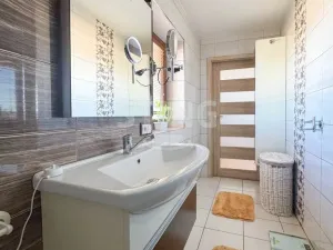 Prodej rodinného domu, Český Těšín - Horní Žukov, 340 m2