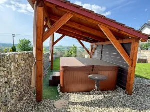 Prodej rodinného domu, Český Těšín - Horní Žukov, 340 m2