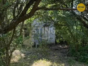 Prodej zahrady, Strážnice, 3628 m2