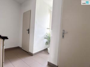 Prodej bytu 2+1, Kroměříž, Obvodová, 56 m2