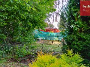 Prodej zahrady, Opava, 95 m2