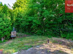 Prodej zahrady, Opava, 95 m2