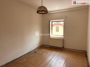 Prodej bytu 2+1, Lužec nad Vltavou, Mělnická, 67 m2