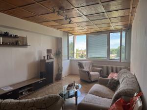 Prodej bytu 2+1, Nymburk, Dědinova, 51 m2