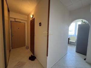 Prodej bytu 2+1, Nymburk, Dědinova, 51 m2