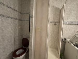 Prodej bytu 2+1, Nymburk, Dědinova, 51 m2