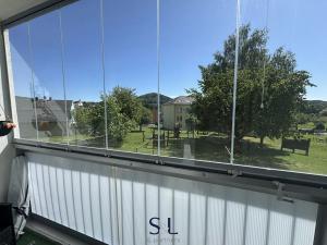 Pronájem bytu 3+1, Česká Kamenice, 5. května, 80 m2