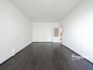 Prodej bytu 3+1, Ústí nad Labem - Střekov, Tolstého, 70 m2