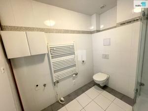 Prodej bytu 2+1, Karlovy Vary - Stará Role, Závodu míru, 55 m2