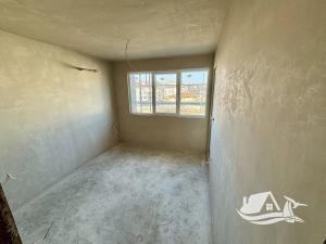 Prodej bytu 2+kk, Sozopol, Bulharsko, 59 m2