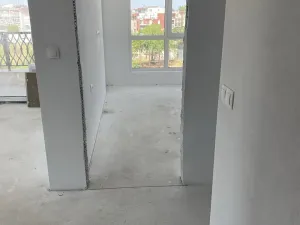 Prodej bytu 2+kk, Sozopol, Bulharsko, 53 m2