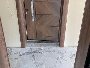 Prodej bytu 2+kk, Sozopol, Bulharsko, 53 m2