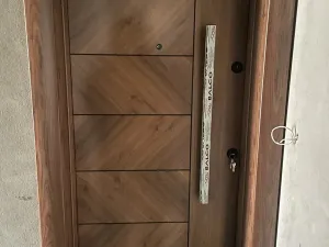 Prodej bytu 2+kk, Sozopol, Bulharsko, 53 m2