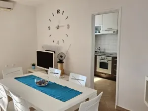 Prodej bytu 3+kk, Novigrad, Chorvatsko, 48 m2