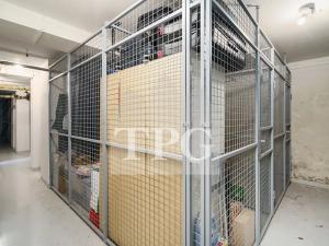 Prodej bytu 2+kk, Praha - Břevnov, Mládeže, 43 m2