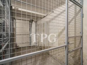 Prodej bytu 2+kk, Praha - Břevnov, Mládeže, 43 m2