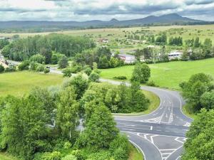 Prodej komerčního pozemku, Česká Lípa, 50000 m2