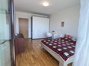 Pronájem bytu 2+kk, Praha - Vinohrady, Korunní, 85 m2