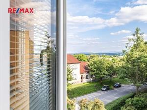 Prodej bytu 2+1, Borovany, Trocnovská, 55 m2