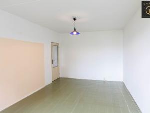 Prodej bytu 2+1, Tachov, Třešňová, 67 m2
