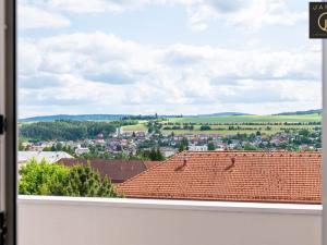 Prodej bytu 2+1, Tachov, Třešňová, 67 m2