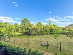 Prodej bytu 3+kk, Praha - Strašnice, Zvěřinova, 84 m2