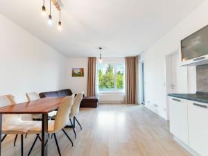 Prodej bytu 3+kk, Praha - Strašnice, Zvěřinova, 84 m2