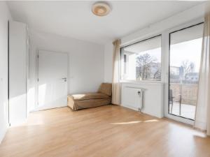 Prodej bytu 3+kk, Praha - Strašnice, Zvěřinova, 84 m2