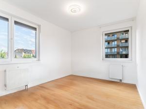 Prodej bytu 3+kk, Praha - Strašnice, Zvěřinova, 84 m2