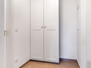 Prodej bytu 3+kk, Praha - Strašnice, Zvěřinova, 84 m2