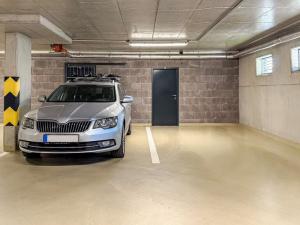 Prodej bytu 3+kk, Praha - Strašnice, Zvěřinova, 84 m2
