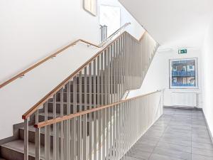 Prodej bytu 3+kk, Praha - Strašnice, Zvěřinova, 84 m2
