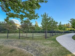 Prodej bytu 3+kk, Praha - Strašnice, Zvěřinova, 84 m2