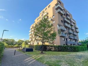 Prodej bytu 3+kk, Praha - Strašnice, Zvěřinova, 84 m2