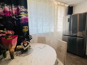 Prodej bytu 3+1, Teplice, Antala Staška, 81 m2