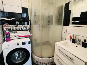 Prodej bytu 3+1, Teplice, Antala Staška, 81 m2