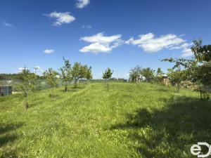 Prodej rodinného domu, Vatín, 160 m2