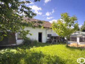 Prodej rodinného domu, Vatín, 160 m2