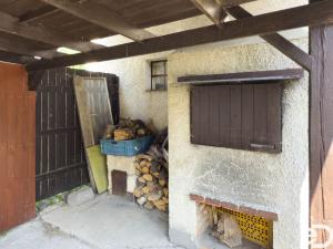 Prodej rodinného domu, Vatín, 160 m2