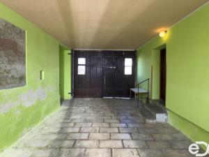 Prodej rodinného domu, Vatín, 160 m2